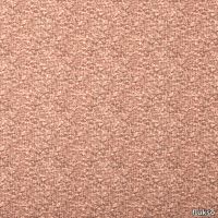 6125_Stretchy_204012.jpg thumb image