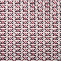 6136_Piquant_204002.jpg thumb image