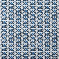 6144_Piquant_204002.jpg thumb image
