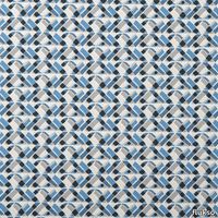 6150_Piquant_204002.jpg thumb image