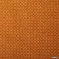 6220_Hot_204007.jpg thumb image