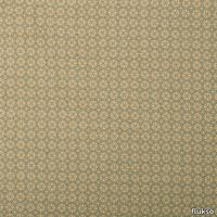 6230_Hot_204007.jpg thumb image