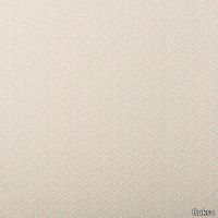 6301_Visual_204014.jpg thumb image