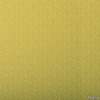 6303_Visual_204014.jpg thumb image