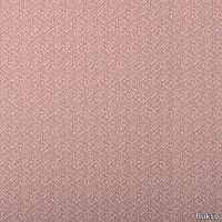 6306_Visual_204014.jpg thumb image