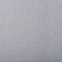 6307_Visual_204014.jpg thumb image