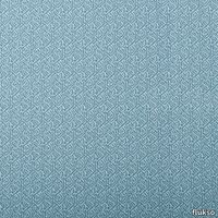 6311_Visual_204014.jpg thumb image