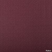 6330_Visual_204014.jpg thumb image