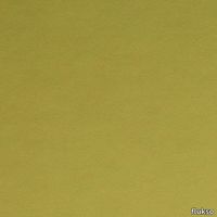 6350-Extrema-Metal.jpg thumb image