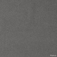 6_Shabby_Velvet.jpg thumb image