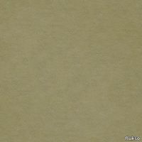 7-Eve.jpg thumb image