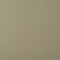 7_Stretchy-2.jpg thumb image