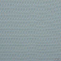 8-Bubble.jpg thumb image