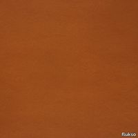 9-Eve.jpg thumb image