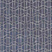 906-Charme.jpg thumb image