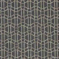 907-Charme.jpg thumb image