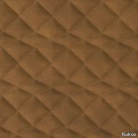 Rebel-Diamond-260.jpg thumb image