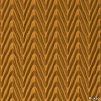 Status-Look-5110.jpg thumb image