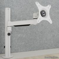 level_addons_monitor_arm_1.jpg thumb image