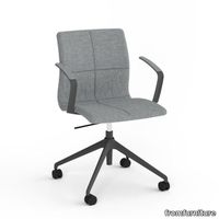 office-chair-4legs-concrete-main.jpg thumb image