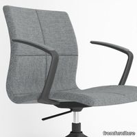 office-chair-concrete-detail_6f3f9f1e-93cd-4d34-b3dd-f268949af4f5.jpg thumb image