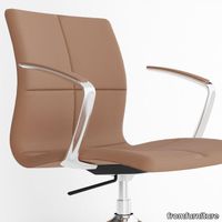 office-chair-leather-detail.jpg thumb image