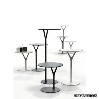 Img10766.jpg?width=400&height=400&bgcolor=white thumb image