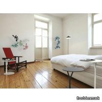 Img10767.jpg?width=400&height=400&bgcolor=white thumb image