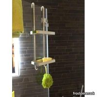 Img10285.jpg?width=400&height=400&bgcolor=white thumb image