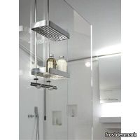 Img10286.jpg?width=400&height=400&bgcolor=white thumb image