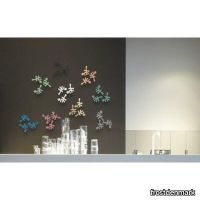 Img12704.jpg?width=400&height=400&bgcolor=white thumb image
