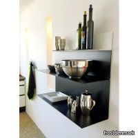 Img13517.jpg?width=400&height=400&bgcolor=white thumb image