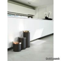 Img14458.jpg?width=400&height=400&bgcolor=white thumb image