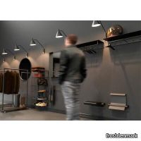 Img14508.jpg?width=400&height=400&bgcolor=white thumb image
