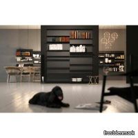 Img14649.jpg?width=400&height=400&bgcolor=white thumb image