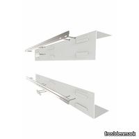 Img14739.jpg?width=400&height=400&bgcolor=white thumb image