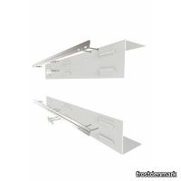 Img14745.jpg?width=400&height=400&bgcolor=white thumb image