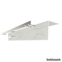 Img14776.jpg?width=400&height=400&bgcolor=white thumb image