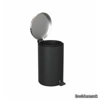 Img14019.jpg?width=400&height=400&bgcolor=white thumb image