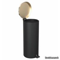 Img14044.jpg?width=400&height=400&bgcolor=white thumb image