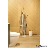 Img15130.jpg?width=400&height=400&bgcolor=white thumb image