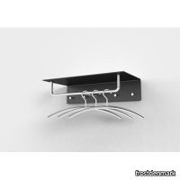 Img5849.jpg?width=400&height=400&bgcolor=white thumb image