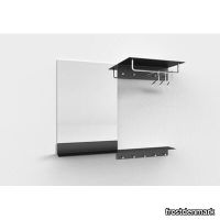 Img5850.jpg?width=400&height=400&bgcolor=white thumb image