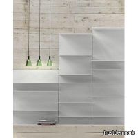 Img6111.jpg?width=400&height=400&bgcolor=white thumb image