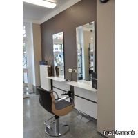 Img6119.jpg?width=400&height=400&bgcolor=white thumb image