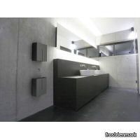 Img6565.jpg?width=400&height=400&bgcolor=white thumb image