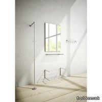 Img7332.jpg?width=400&height=400&bgcolor=white thumb image