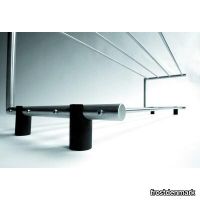 Img7484.jpg?width=400&height=400&bgcolor=white thumb image