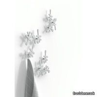 Img7840.jpg?width=400&height=400&bgcolor=white thumb image
