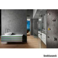 Img7841.jpg?width=400&height=400&bgcolor=white thumb image
